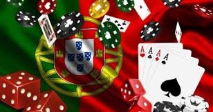 Descubra os Melhores Casinos Online em Portugal 1915647848