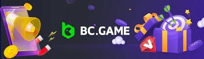 Descubre BC GAME El Casino de Criptomonedas Más Innovador -1159383245 Descubre BC GAME El Casino de Criptomonedas Más Innovador -1159383245