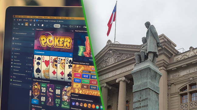 Descubre los Mejores Casinos en Línea Guía Completa -1042212167 Descubre los Mejores Casinos en Línea Guía Completa -1042212167