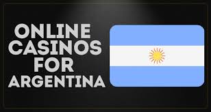 Descubre los Mejores Casinos Online en Argentina con Bonos Increíbles -1729471073