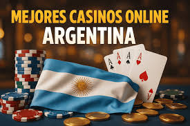 Descubre los Mejores Casinos Online en Argentina con Bonos Increíbles -1729471073