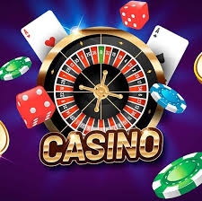 Descubre los Mejores Casinos Online en Argentina con Bonos -1724367042