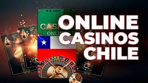 Descubre los Mejores Casinos Online en Chile para Jugar -1044209198