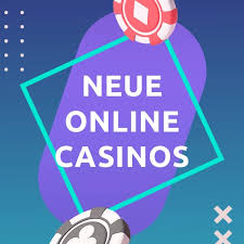 Die besten neuen Online-Casinos 2023 1457339441