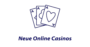 Die besten neuen Online-Casinos 2023 1457339441