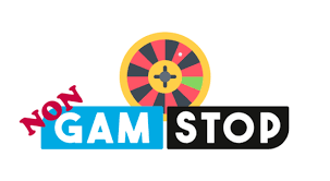 Discover Bookies Not on Gamstop for a Wider Betting Experience