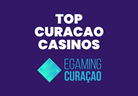 Discover Curacao Casinos Not on GamStop A Unique Gaming Experience