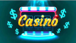 Discover Exciting Free Spins No Deposit Offers