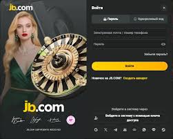 Discover JB Casino Online Your Ultimate Gambling Destination 486577488