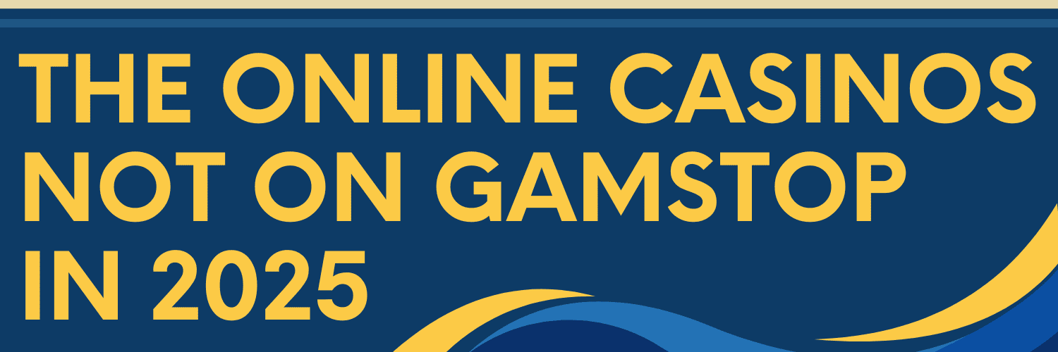 Discover Non Gamstop UK Casino Sites Your Gateway to Unrestricted Gaming