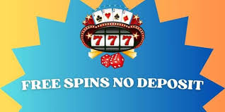 Discover SpinMillion A New Era in Online Gaming