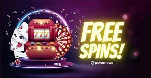 Discover SpinMillion A New Era in Online Gaming