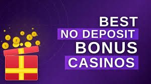 Discover SpinMillion A New Era in Online Gaming