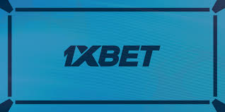 Discover the 1xBet App Your Ultimate Betting Experience -1649740136