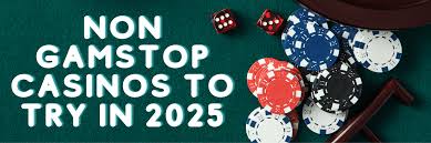 Discover the Best Casinos Not on GamStop UK 1763570629 Discover the Best Casinos Not on GamStop UK 1763570629