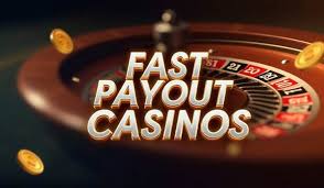Discover the Best Casinos with Fast Withdrawal Options -1896494917 Discover the Best Casinos with Fast Withdrawal Options -1896494917
