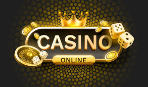 Discover the Best Casinos with Fast Withdrawal Options -1896494917 Discover the Best Casinos with Fast Withdrawal Options -1896494917