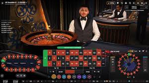 Discover the Thrill of Online Roulette Games in India