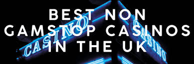 Discover Trusted Non GamStop Casinos for an Exciting Gaming Experience Discover Trusted Non GamStop Casinos for an Exciting Gaming Experience