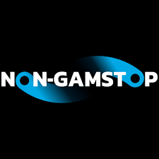 Discovering Casino Sites Not on Gamstop A Comprehensive Guide 1748676098
