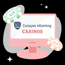 Discovering Curacao Casinos Your Ultimate Gaming Destination