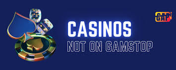 Discovering New Casino Sites Not Covered by Major Regulatory Bodies Discovering New Casino Sites Not Covered by Major Regulatory Bodies