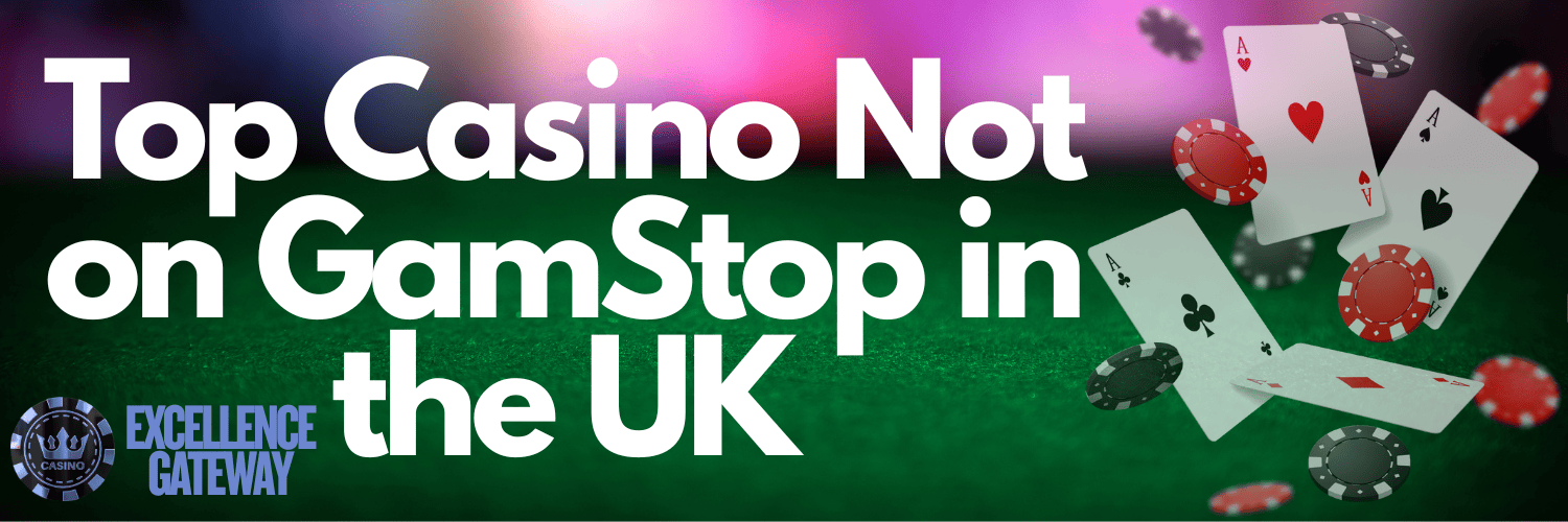 Discovering New Non Gamstop Casino Sites A Guide for Players 1591858863