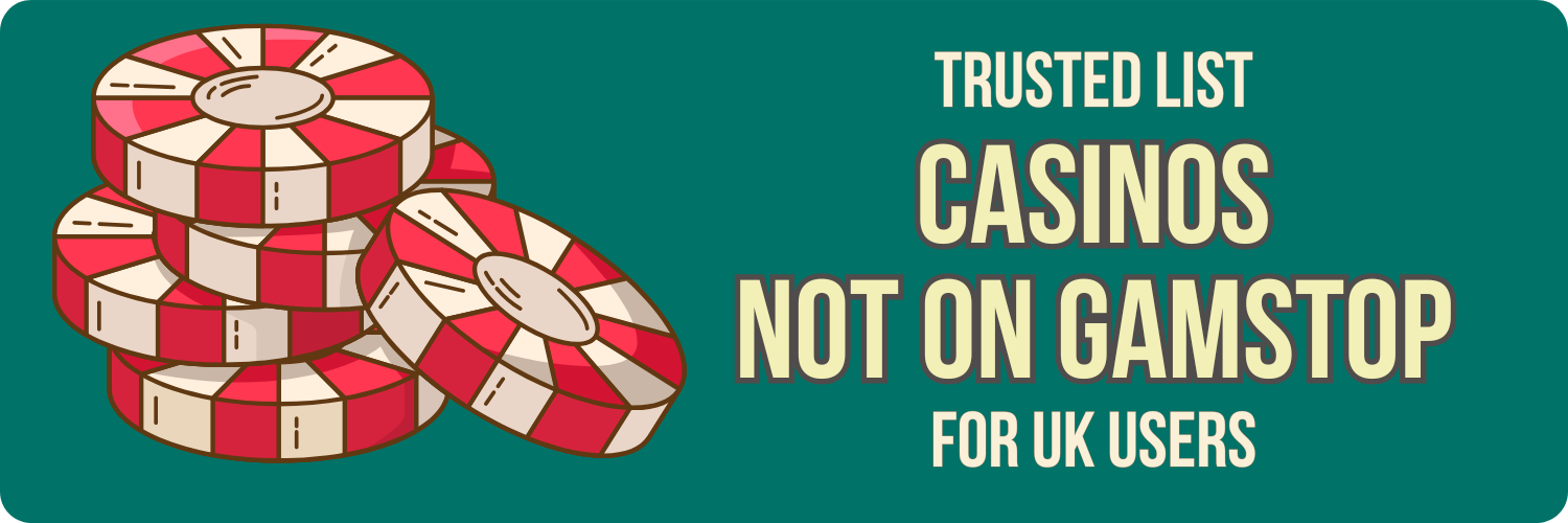 Discovering New Non Gamstop Casino Sites A Guide for Players 1591858863