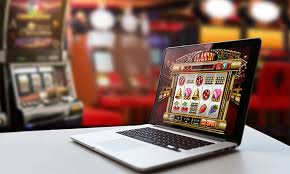 Discovering Non GamStop UK Casinos Your Guide to Unrestricted Gaming