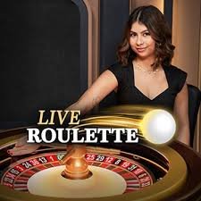 Experience Excitement with Red Door Roulette Online