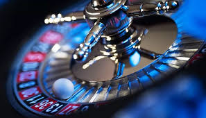 Experience the Thrill of Xtreme Lightning Roulette -1655464058