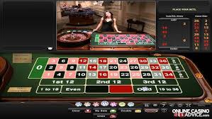 Experience the Thrill of Xtreme Lightning Roulette -1655464058