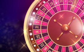 Experience the Thrill of Xtreme Lightning Roulette -1655464058