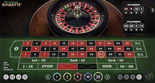 Experience the Thrill Play Online Roulette Today! -1654292776 Experience the Thrill Play Online Roulette Today! -1654292776