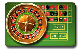 Experience the Thrill Play Online Roulette Today! -1654292776 Experience the Thrill Play Online Roulette Today! -1654292776