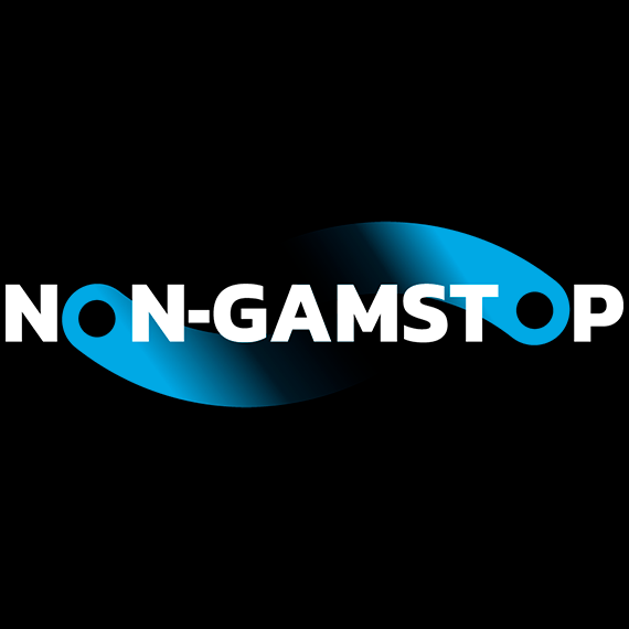 Explore Casinos That Don't Use GamStop A Comprehensive Guide