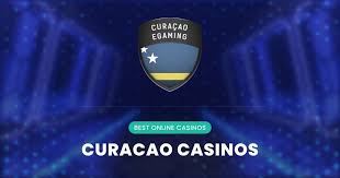 Explore Curacao Online Casinos without Gamstop A Guide for Players Explore Curacao Online Casinos without Gamstop A Guide for Players