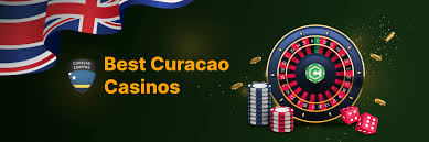 Explore Curacao Online Casinos without Gamstop A Guide for Players Explore Curacao Online Casinos without Gamstop A Guide for Players