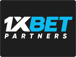 Explore the Thrilling World of 1xbet Cambodia Online Casino Explore the Thrilling World of 1xbet Cambodia Online Casino