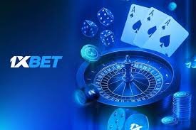 Explore the Thrilling World of 1xbet Cambodia Online Casino Explore the Thrilling World of 1xbet Cambodia Online Casino