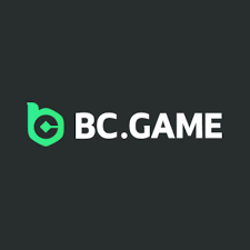 Exploring BCGAME Casino A New Frontier in Online Gaming in Indonesia