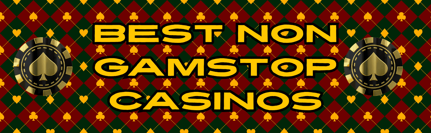 Exploring Bookmakers Not on GamStop A Comprehensive Guide -1117889901
