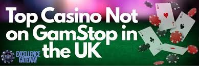 Exploring Casinos Not on Gamstop UK A Comprehensive Guide 1780293863 Exploring Casinos Not on Gamstop UK A Comprehensive Guide 1780293863