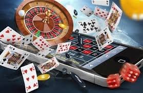 Exploring Casinos Not Registered on Gamstop 1718769660
