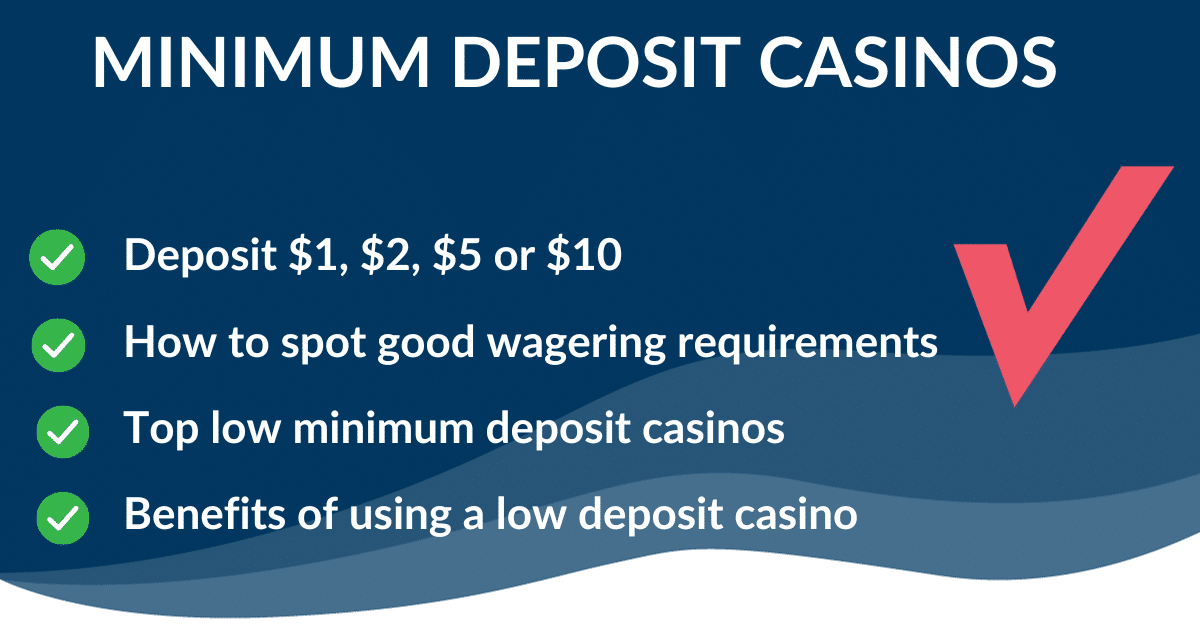 Exploring Free Spins on Registration Without Deposit -24155152