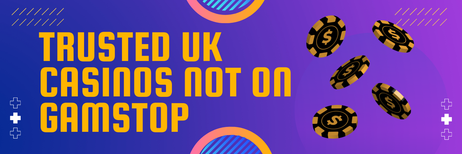 Exploring Gambling Options Sites Without GamStop