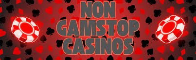 Exploring Gambling Sites Not Registered with GamStop -1375999495 Exploring Gambling Sites Not Registered with GamStop -1375999495