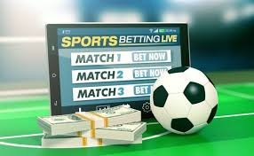 Exploring ME88 Malaysia Your Ultimate Online Betting Destination Exploring ME88 Malaysia Your Ultimate Online Betting Destination