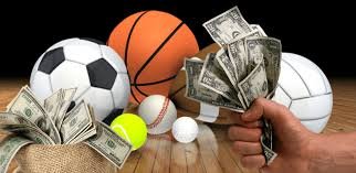 Exploring ME88 Malaysia Your Ultimate Online Betting Destination Exploring ME88 Malaysia Your Ultimate Online Betting Destination