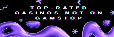Exploring Non Gamstop Betting Sites A Comprehensive Guide Exploring Non Gamstop Betting Sites A Comprehensive Guide